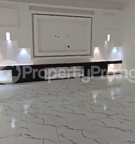 2 bedroom Flat / Apartment for rent Guzape Guzape Abuja
