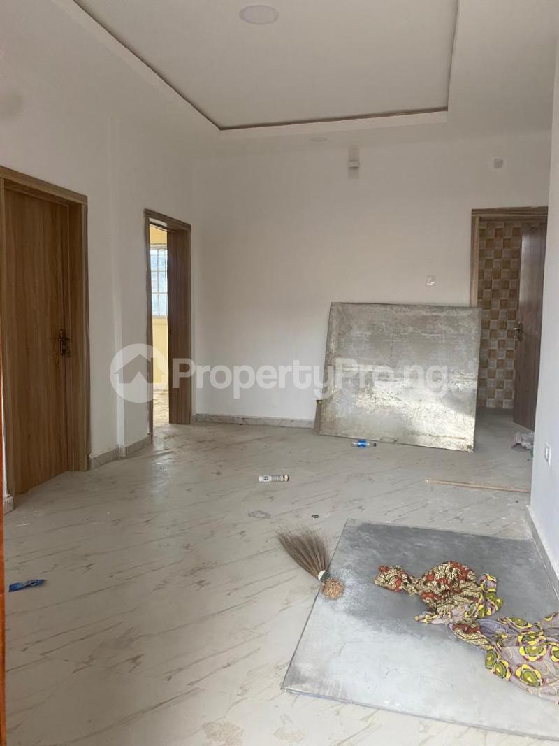 2 bedroom Flat / Apartment for rent  Fola Agoro Yaba Lagos