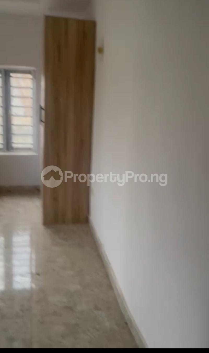 2 bedroom Flat / Apartment for sale By Dunamis Durumi Abuja