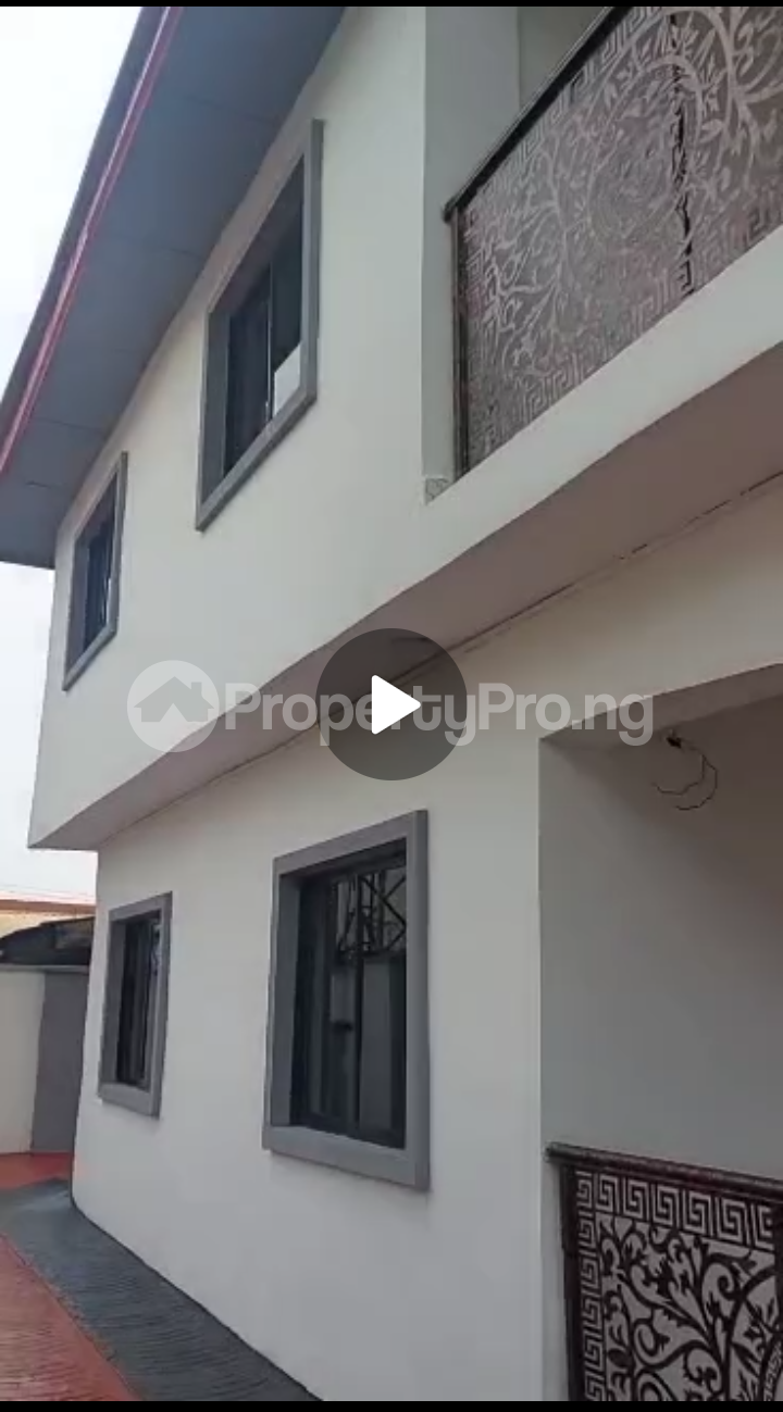 2 bedroom Flat / Apartment for sale Garki Ko Asaba Delta
