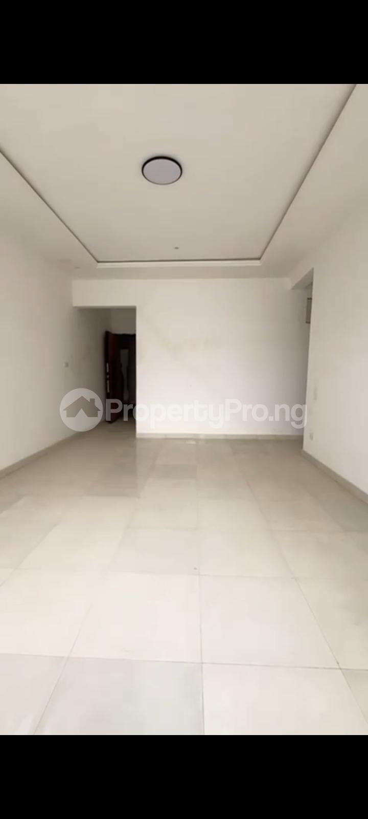 2 bedroom Flat / Apartment for rent Osapa london Lekki Lagos