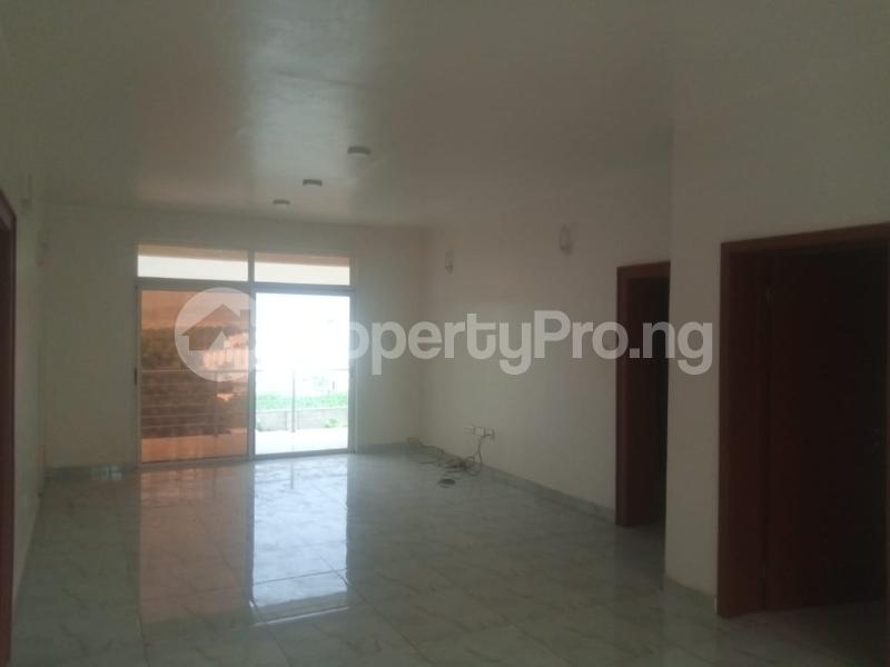 2 bedroom Flat / Apartment for rent Mabushi Abuja