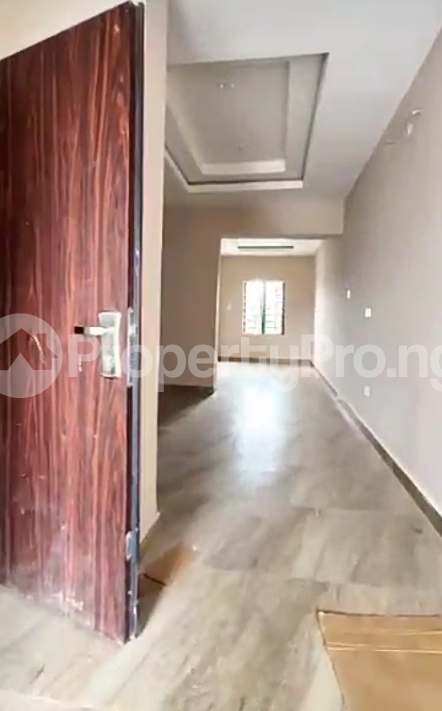 2 bedroom Flat / Apartment for rent Lifecamp Life Camp Abuja