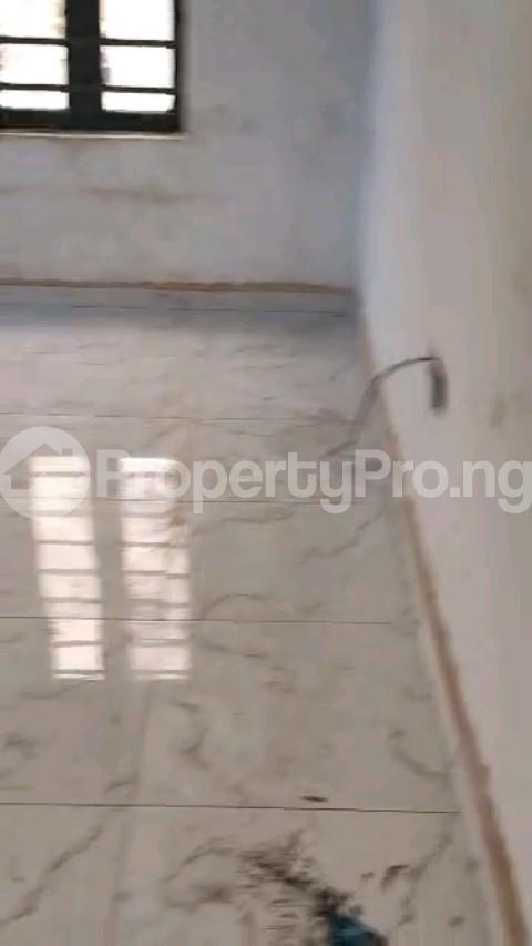 2 bedroom Flat / Apartment for rent Alagomeji Yaba Alagomeji Yaba Lagos