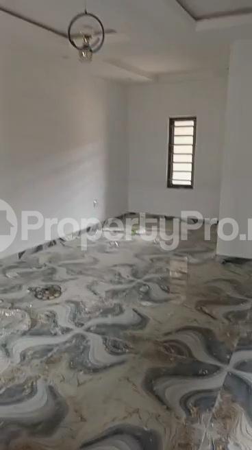 2 bedroom Flat / Apartment for rent Ifako-gbagada Gbagada Lagos