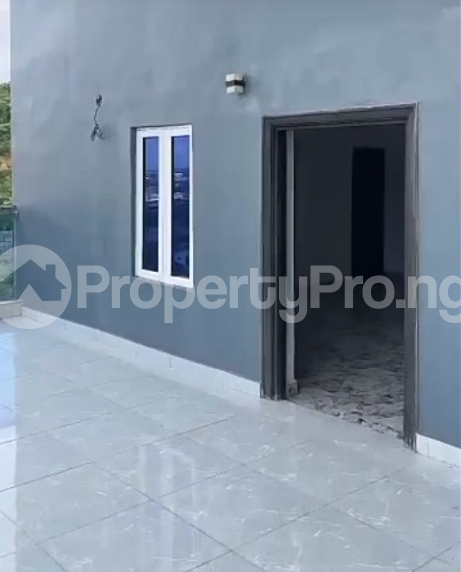 2 bedroom Flat / Apartment for rent Guzape Guzape Abuja