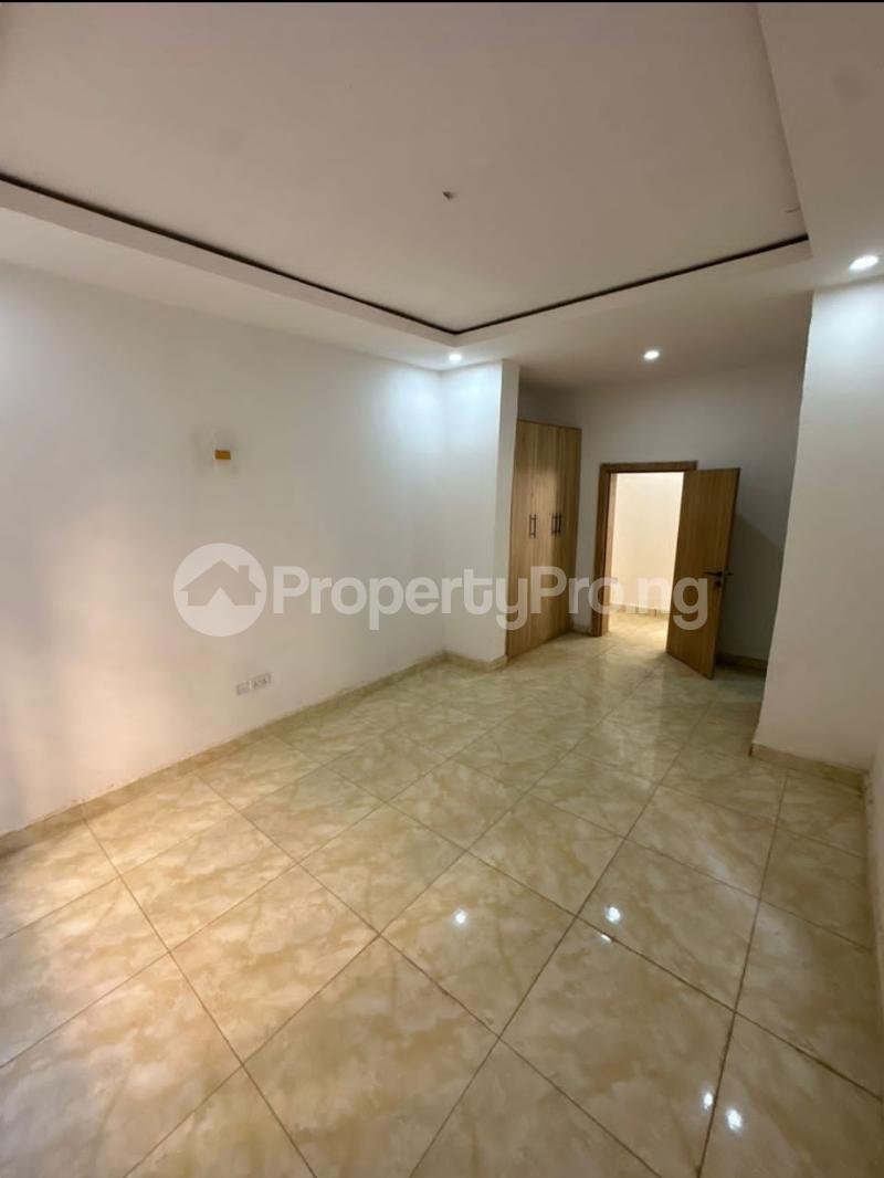 2 bedroom Flat / Apartment for sale By Water Resources Durumi Abuja