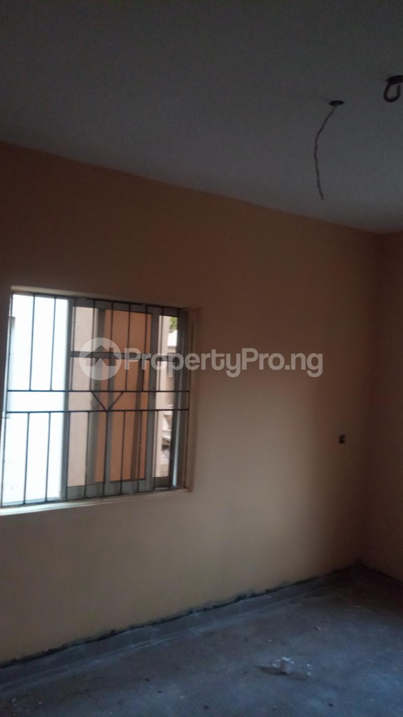 2 Bedroom House in Ring Rd Ibadan Oyo House for rent in ibadan