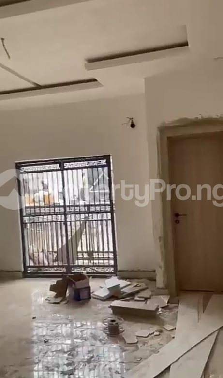 2 bedroom Flat / Apartment for rent Fha/enl Estate Guzape Abuja