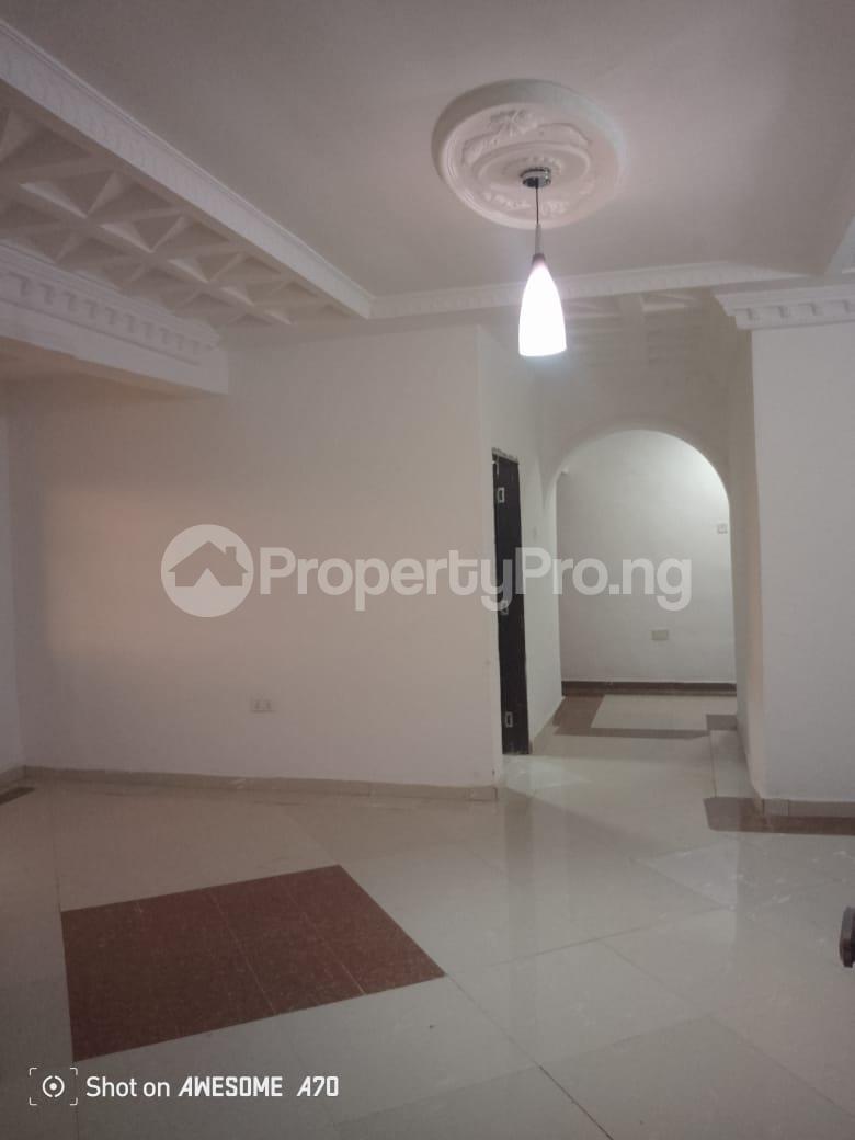 3 bedroom Flat / Apartment for rent Felele Ibadan Oyo