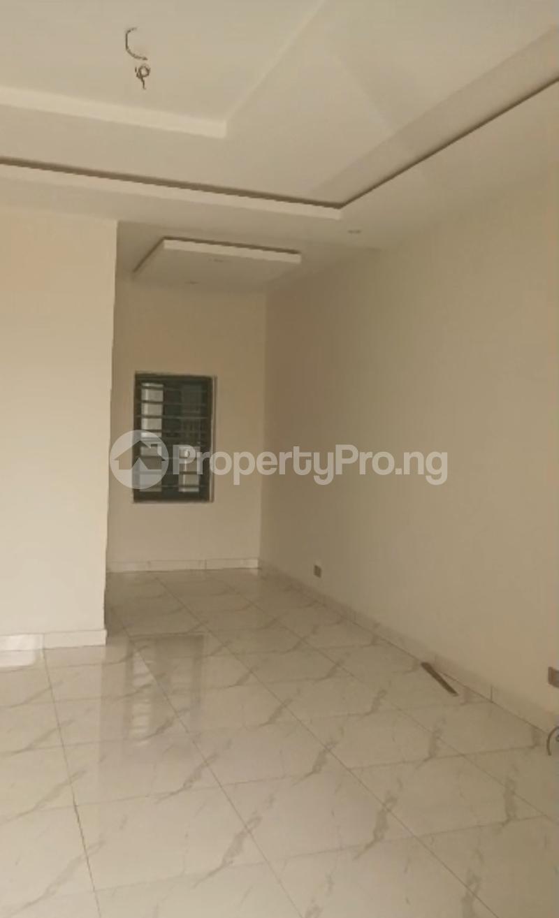 2 bedroom Flat / Apartment for rent Fo1 Kubwa Kubwa Abuja