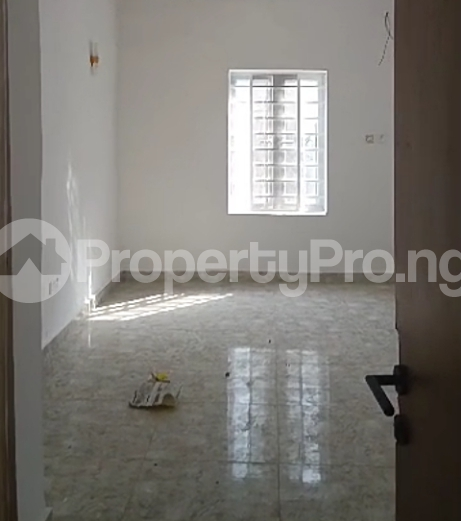 2 bedroom Flat / Apartment for rent Garki Area 1 By Old Secretariat Garki 1 Abuja