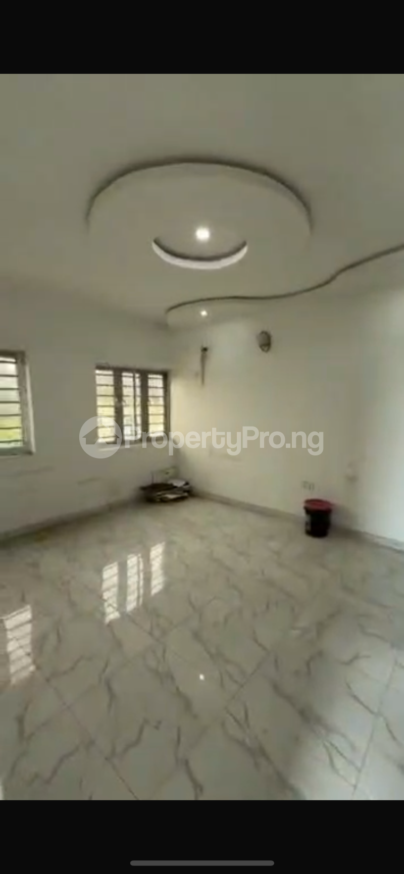 2 bedroom Flat / Apartment for rent Ikota Lekki Lagos