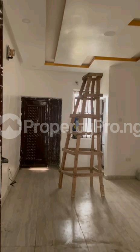 2 bedroom Flat / Apartment for rent Alapere Ketu Lagos