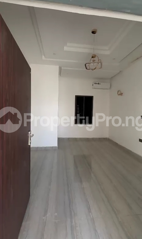 2 bedroom Flat / Apartment for rent Naf Valley Estate Asokoro Abuja