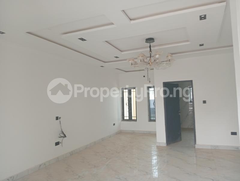 2 bedroom House for sale F01 Tarred Road, Kubwa Abuja