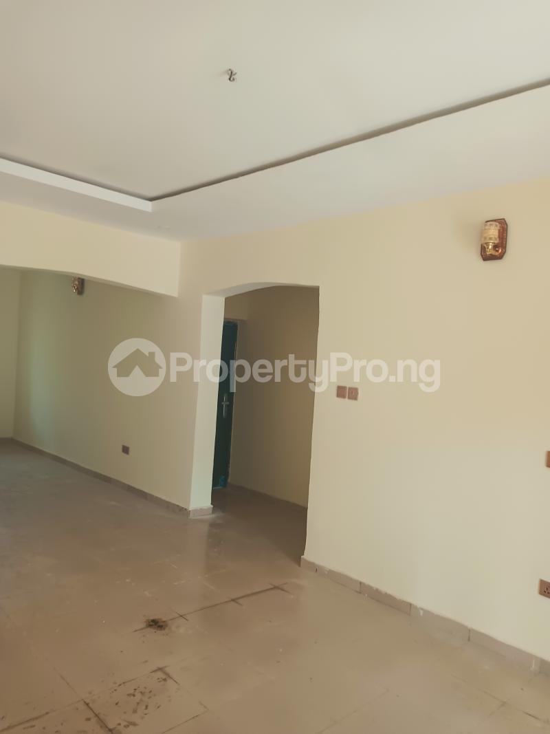 2 bedroom Flat / Apartment for rent Ushafa Ushafa Abuja