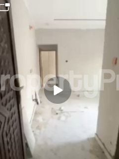 2 bedroom Flat / Apartment for sale Ikate Surulere Lagos