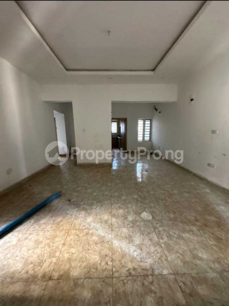 2 bedroom Flat / Apartment for sale By Water Resources Durumi Abuja
