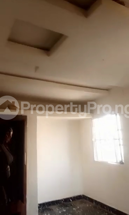 2 bedroom Flat / Apartment for rent Kado Estate Kado Abuja