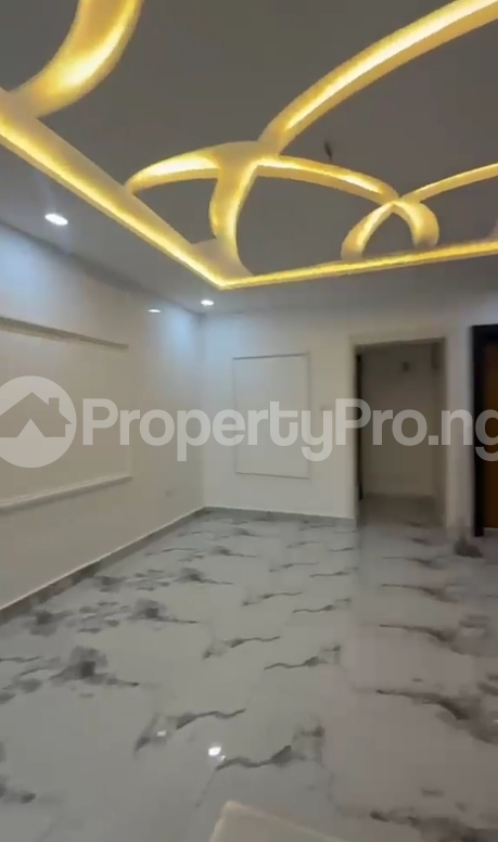 2 bedroom Flat / Apartment for rent Jahi Gilmore Jahi Abuja