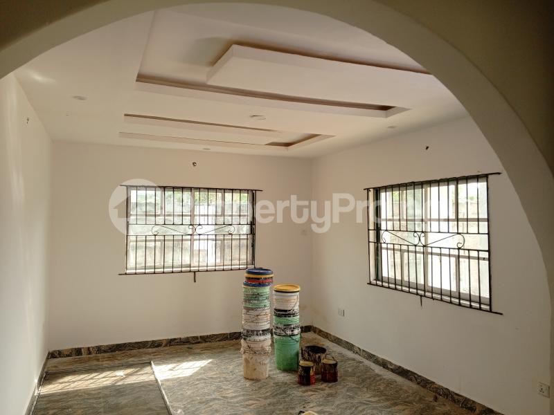 2 bedroom Flat / Apartment for rent Ladegboye Ijede Ikorodu Lagos