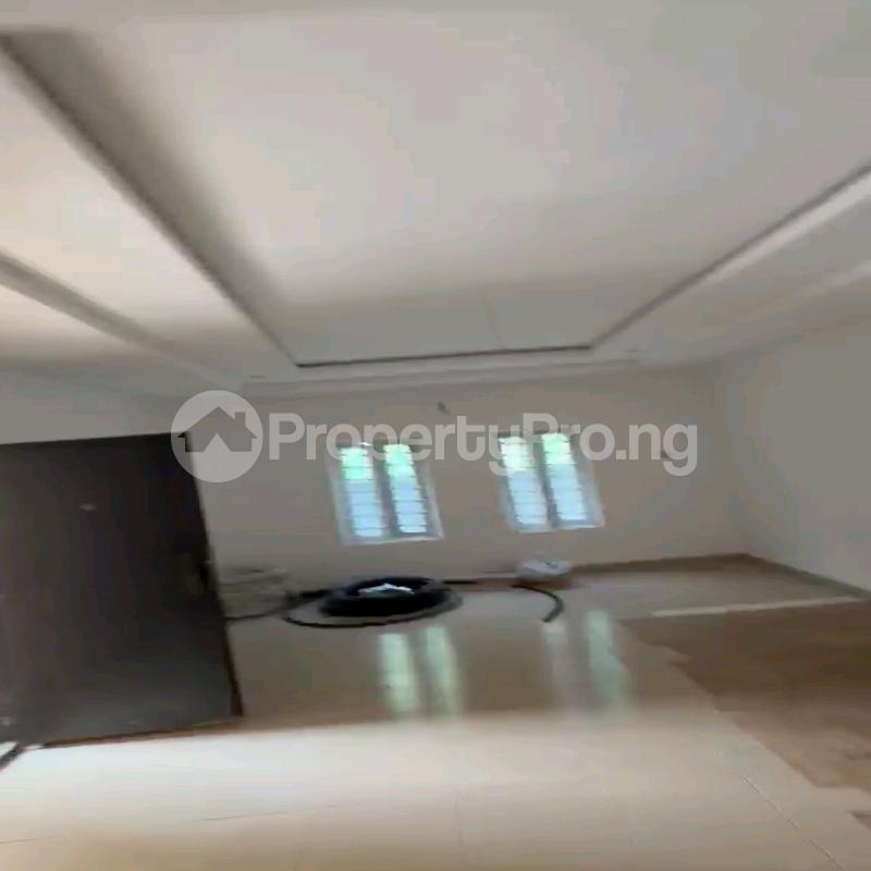 2 bedroom House for rent Off Miyaki, Oworo, Gbagada, Lagos Oworonshoki Gbagada Lagos