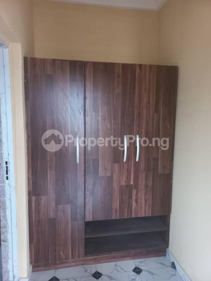 2 Bedroom House in Lakowe Ajah Lagos House for rent in ajah House
