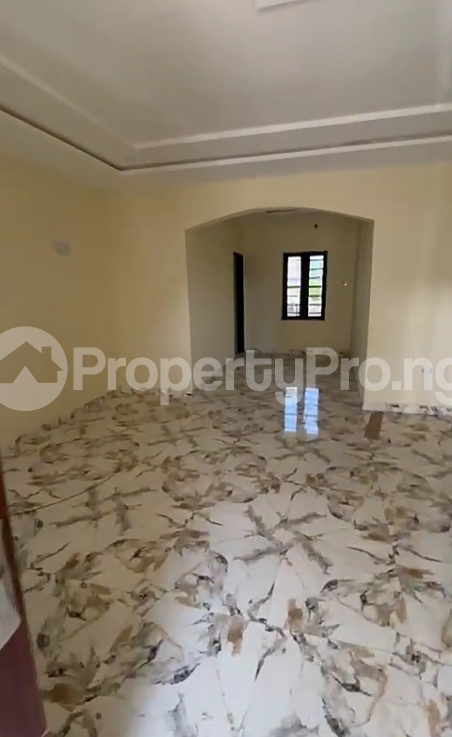 2 bedroom Flat / Apartment for rent News Engineering Dawaki Gwarinpa Abuja