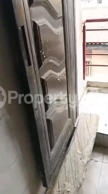 2 bedroom Flat / Apartment for rent Berger Ojodu Lagos