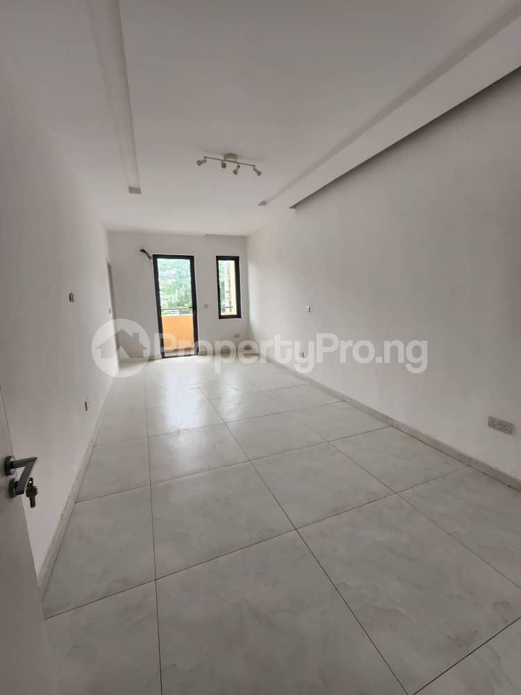 2 bedroom House for sale  Victoria Island Lagos