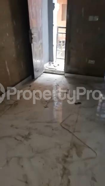 2 bedroom Flat / Apartment for rent Off Ogunmokun Mushin Lagos - 0