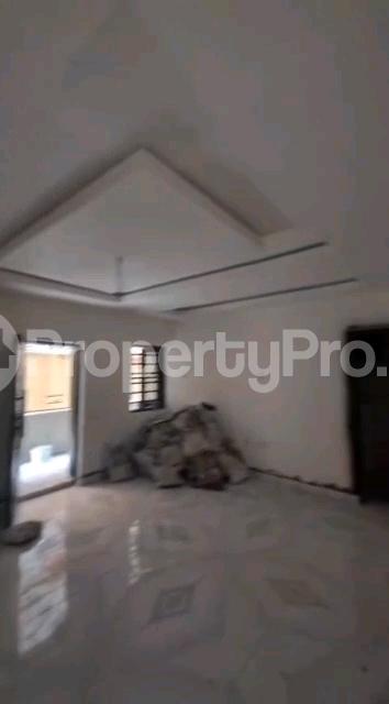 2 bedroom House for rent Llupeju Palmgrove Ilupeju Lagos