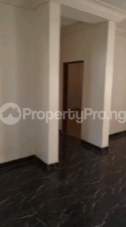 2 bedroom Flat / Apartment for rent Sawmail, Gbagada Lagos