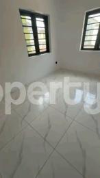 2 bedroom Flat / Apartment for rent idi- Araba Surulere Lagos