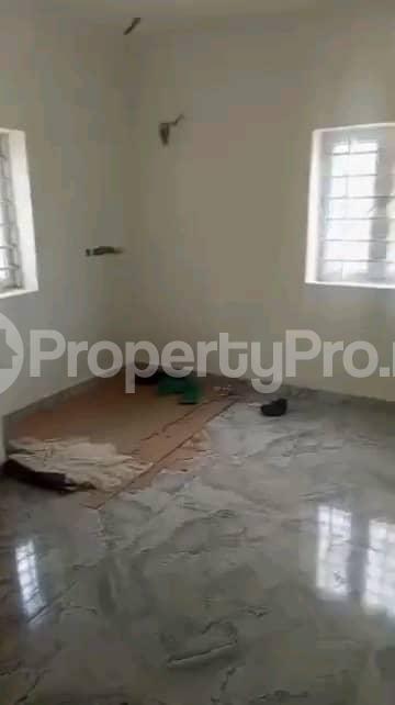 2 bedroom Flat / Apartment for rent Dawaki Abuja