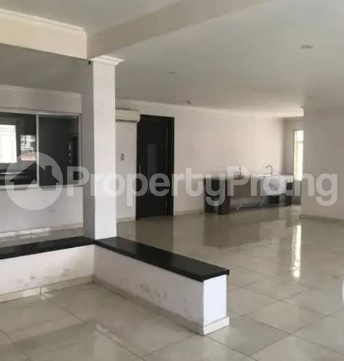 2 bedroom Flat / Apartment for rent Wise Wuse 2 Abuja