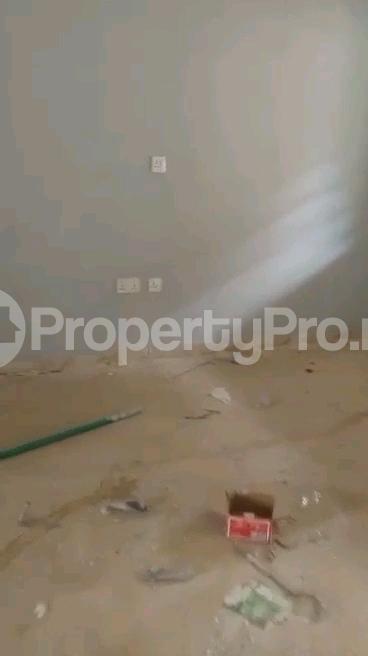 2 bedroom House for rent Savoil Axis Obanikoro Lagos Obanikoro Shomolu Lagos