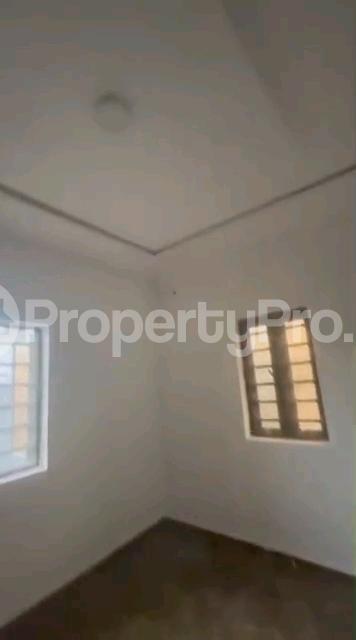 2 bedroom House for rent Ifako-gbagada Gbagada Lagos