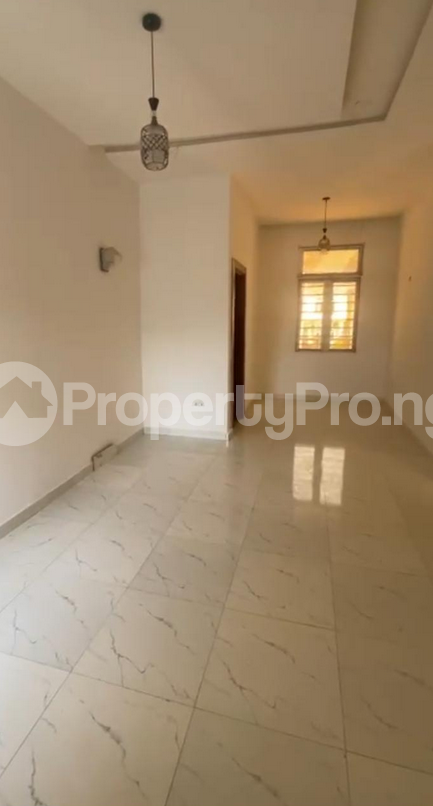 2 bedroom House for rent Opposite Gwarinpa Dawaki Abuja