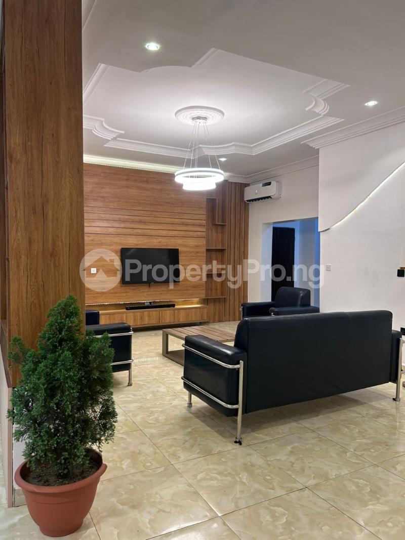 2 bedroom House for sale F01 Main Kubwa Kubwa Abuja