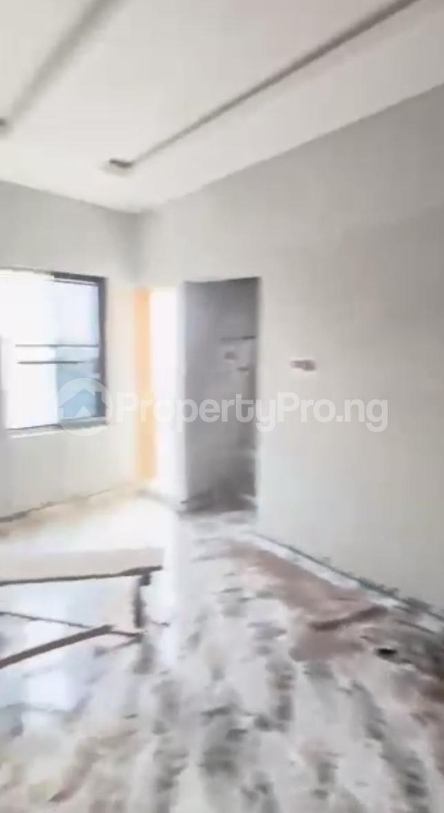 2 bedroom Flat / Apartment for rent Gbagada Lagos