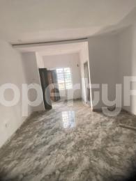 2 bedroom Flat / Apartment for rent Palmgroove Ikorodu Road (ilupeju) Ilupeju Lagos