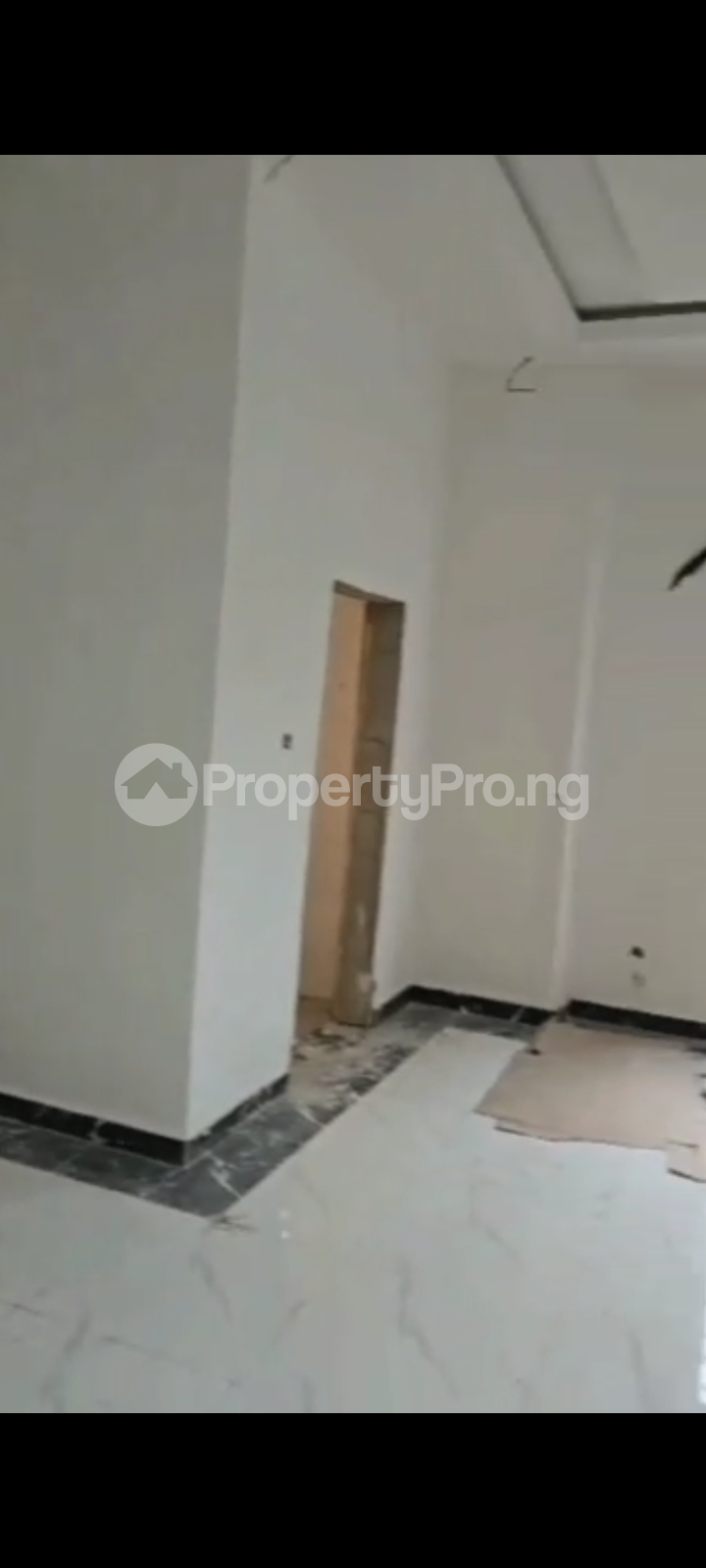 2 bedroom Flat / Apartment for rent Gated Estate Ado Ajah Lagos