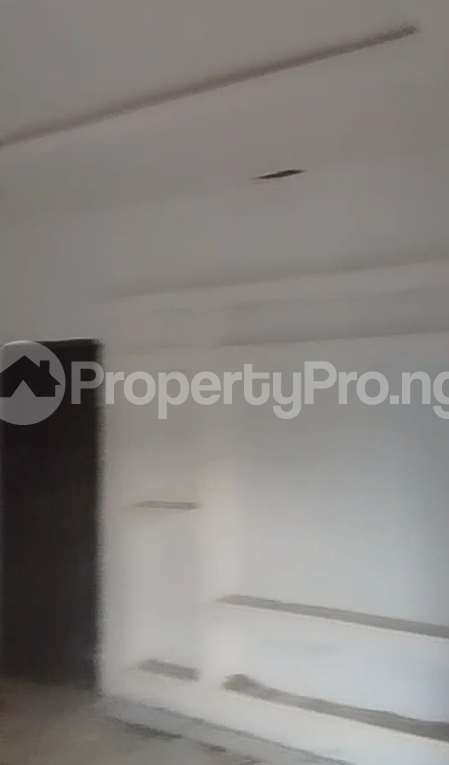 2 bedroom Flat / Apartment for rent Naf Valley Estate Asokoro Abuja