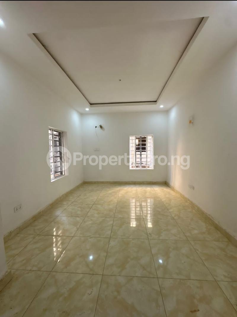 2 bedroom Flat / Apartment for sale By Water Resources Durumi Abuja