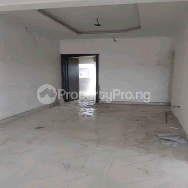 2 bedroom Flat / Apartment for rent Alabi Street, Off Oguntona Crescent, Gbagada Phase 1, Lagos Gbagada Phase 1 Gbagada Lagos