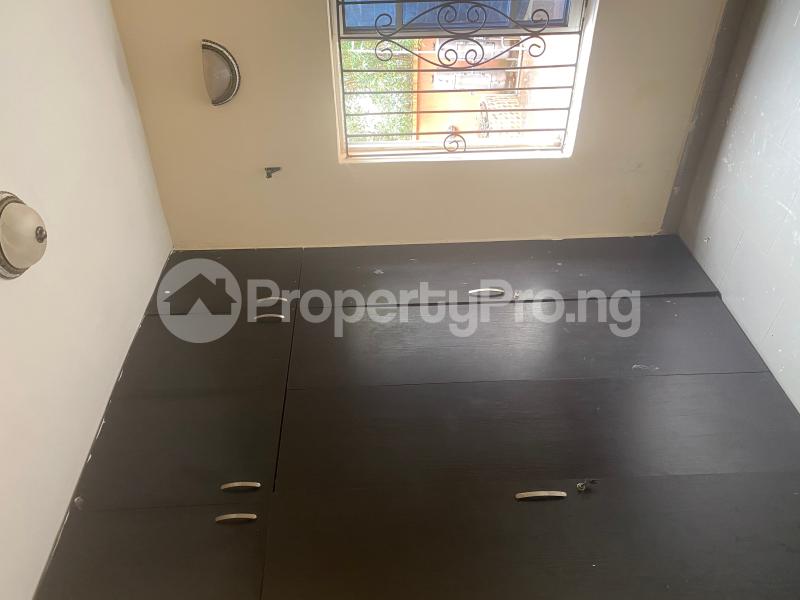 2 bedroom Flat / Apartment for rent Trans Ekulu Enugu Enugu