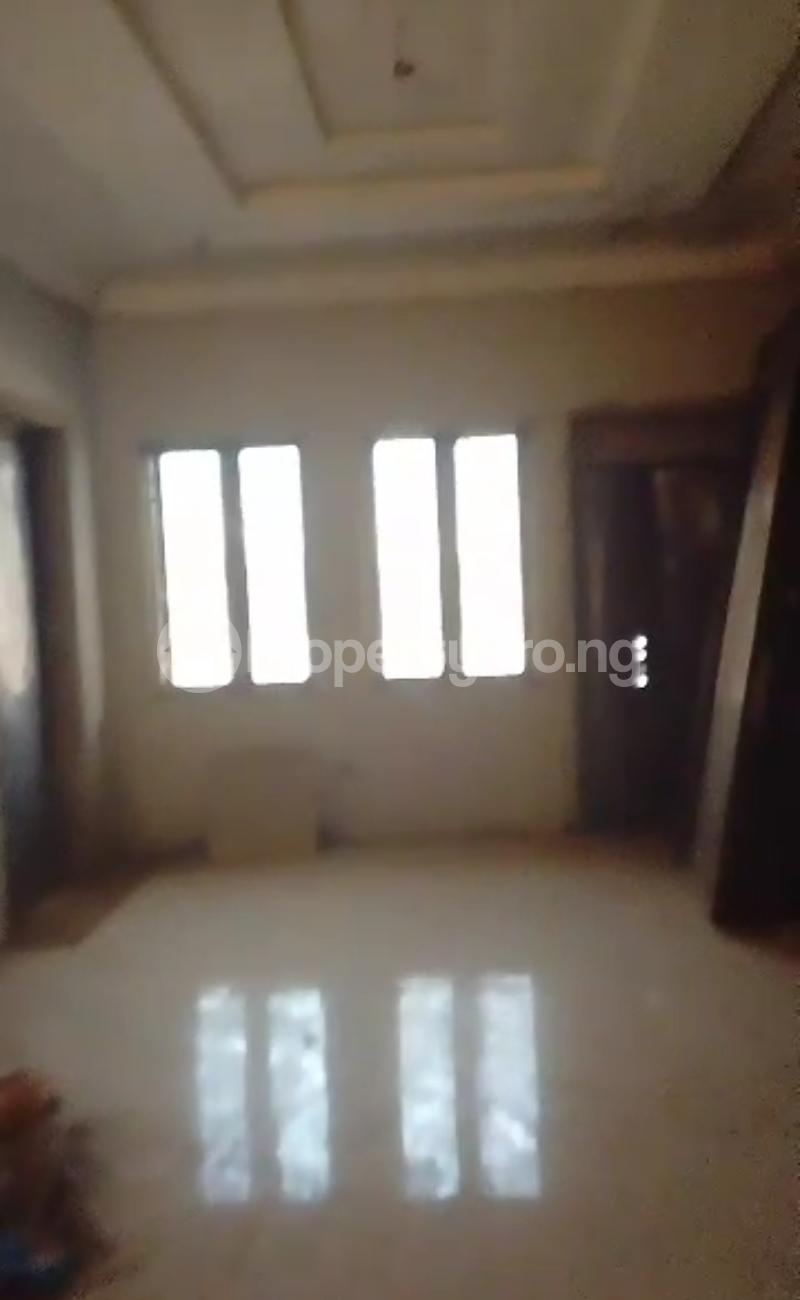 2 bedroom Flat / Apartment for rent Garki Garki 1 Abuja