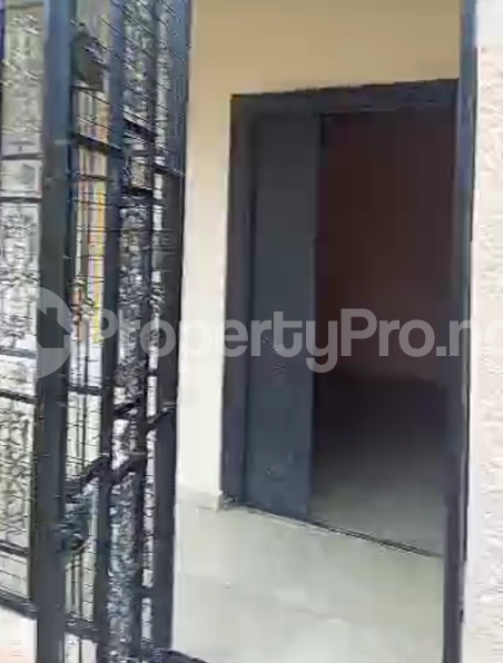 2 bedroom Flat / Apartment for rent After Paradise Estate Life Camp Abuja